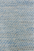 Vintage Moroccan Area Rug (8' x 9')